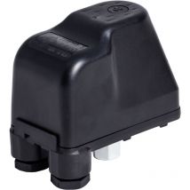 Italtecnica - Pl pressostato 1-5 bar f1/4 per autoclave