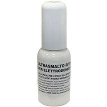 Pl smalto ritocco bianco x elettrodomestici