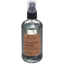 Spray antiodore freschezza marina 100ml Atmosphera Créateur D'intérieur