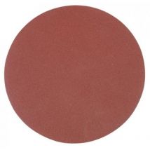 Placa 49921 blanca 0,5mm (blister) Cambesa edm 87209