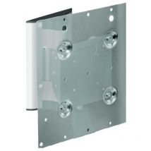 Erard - placa adaptadora hasta vesa 200 - 002491