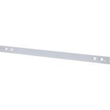 Assa Abloy - Placa adaptadora va para CloseMotion 2mm