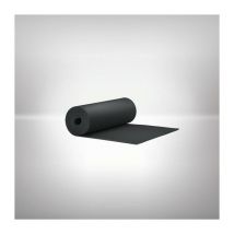 Placa aislante HT / ARMAFLEX sin fin de 1 m de ancho DSD 25mm (Pack de 4)