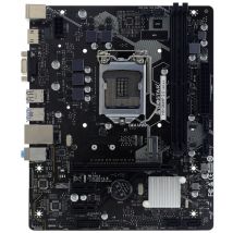 Placa Base pc Biostar H510MHP 2.0