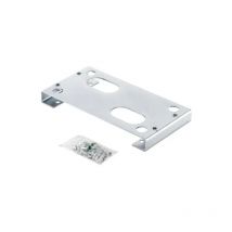 Placa base BULL.P3 para BULL5-8M 4-624