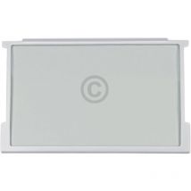 Placa de cristal Gorenje 163336 465 x 300 mm Frigorífico-congelador