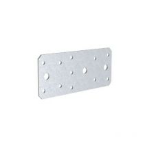 Friulsider - Placa de fijación tornillos y clavos - flv40/100