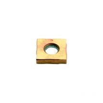 Maier - Placa de fresado snhx 1207T T35 (Par 10)