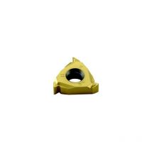 Maier - Placa de fresado55G Vollp.TN11 nr 190 w p u 9035 (Par 10)