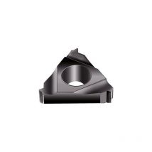 Neutrale Produktlinie - Placa de fresadoA 60 grado perfil completoTN16 el 125 m M25 (Par 2)