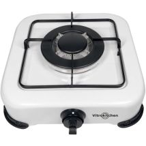 Hornillo Vitrokitchen 152bb 1fiuego