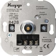 Variador Led