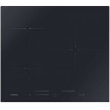 Rosieres - placa de inducción 60cm 3 fuegos 7100w - rcm633is/g3