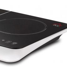 Placa de inducción doble Ekp2431