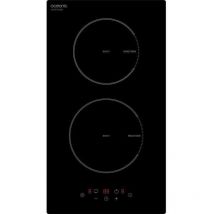 Oceanic - Placa de inducción domino 3600 w 56 cm