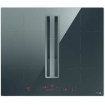 Turboair - Placa de Inducción Marca: ean: 8020283058712