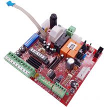 Programador de placa de mando junior 633 650 Fadini elpro 65 681L ex 63 630L