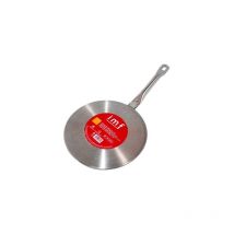 Difusor de Calor para Inducción y Vitrocerámica 18cm Ref 51600