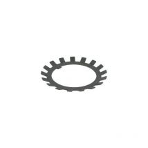 Placa fusible MB16 DI 80mm AD 112mm ancho1,75mm NKE