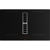 Mepamsa - Placa Inducción Extractora Indu Max x 83 a Recirculante