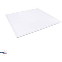 Bemko - Placa led mintal - 40W - 4000K - 4000lm - IP40 - 60x60cm - Blanco - UGR19