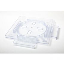 Placa para losa - VERINDAL