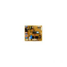 Placa de alimentación para Frigorífico, Congelador LG EBR32790304