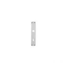 Placa puerta 202SP pares F2 BB-72 9999 18MM