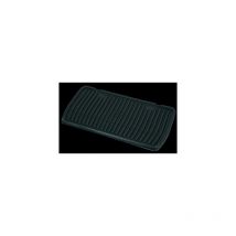 Tefal - Placa superior para parrilla optigrill xl TS-01041601