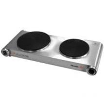 Placa Vitrocerámica 60cm Palson 30993