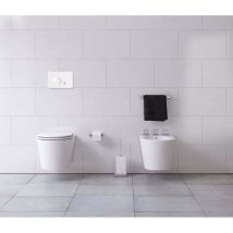 OLI - 152949 globe Pulsador Blanco - ref: 152949