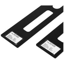 Krona Koblenz - koblenz plantilla para dima universal modelo bisagra k2700 , 0UNIDADES