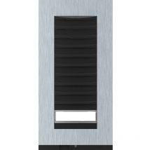 BPT - Placca 1 Pulsante came HPC/1 st 60090100