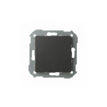 Placca cieca in grafite Simon 82800-38