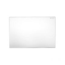 Placca cieca di protezione Geberit