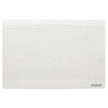 Valsi - placca ispezione abs tropea /winner