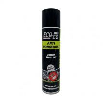 Anti rongeurs, Place-net 400ml - ECOTEC