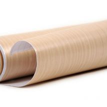 Nordlinger - placflex adh haya 0.90MX 2.15ML pc