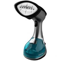 Cecotec - Dampfbürsten Fast&Furious 4050 X-Treme