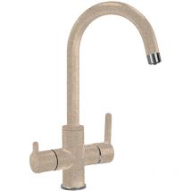 Plados - FLO60 - Mitigeur ug 94 Avoine