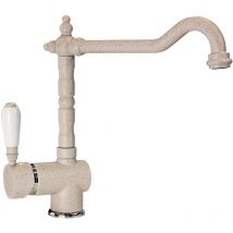 Plados - mixold - Mitigeur ug 94 Avoine