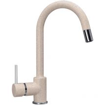 Puntobpex - Mitigeur ug 94 Avoine - Plados