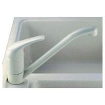 Robinet Plados Quarmix Ug94 360° Pivotant Hauteur 19 Cm