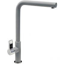 Plados - venmixl - Mitigeur um 41 Aluminium