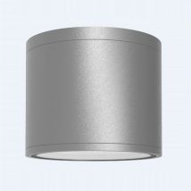 Plafón de exterior led Porto (12W)