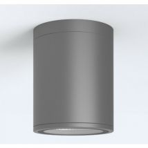 Plafón de exterior led Porto (6W)