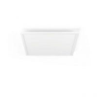 Philips hue aurelle led panel 38262600 929003099201- blanco