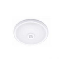 GSC - Plafon techo con sensor Roseau 16W 3000K 000704721
