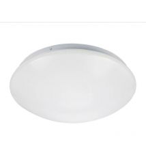 Plafón techo led Birai 18W 6500K