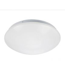 Plafón techo led Birai 24W 6500K